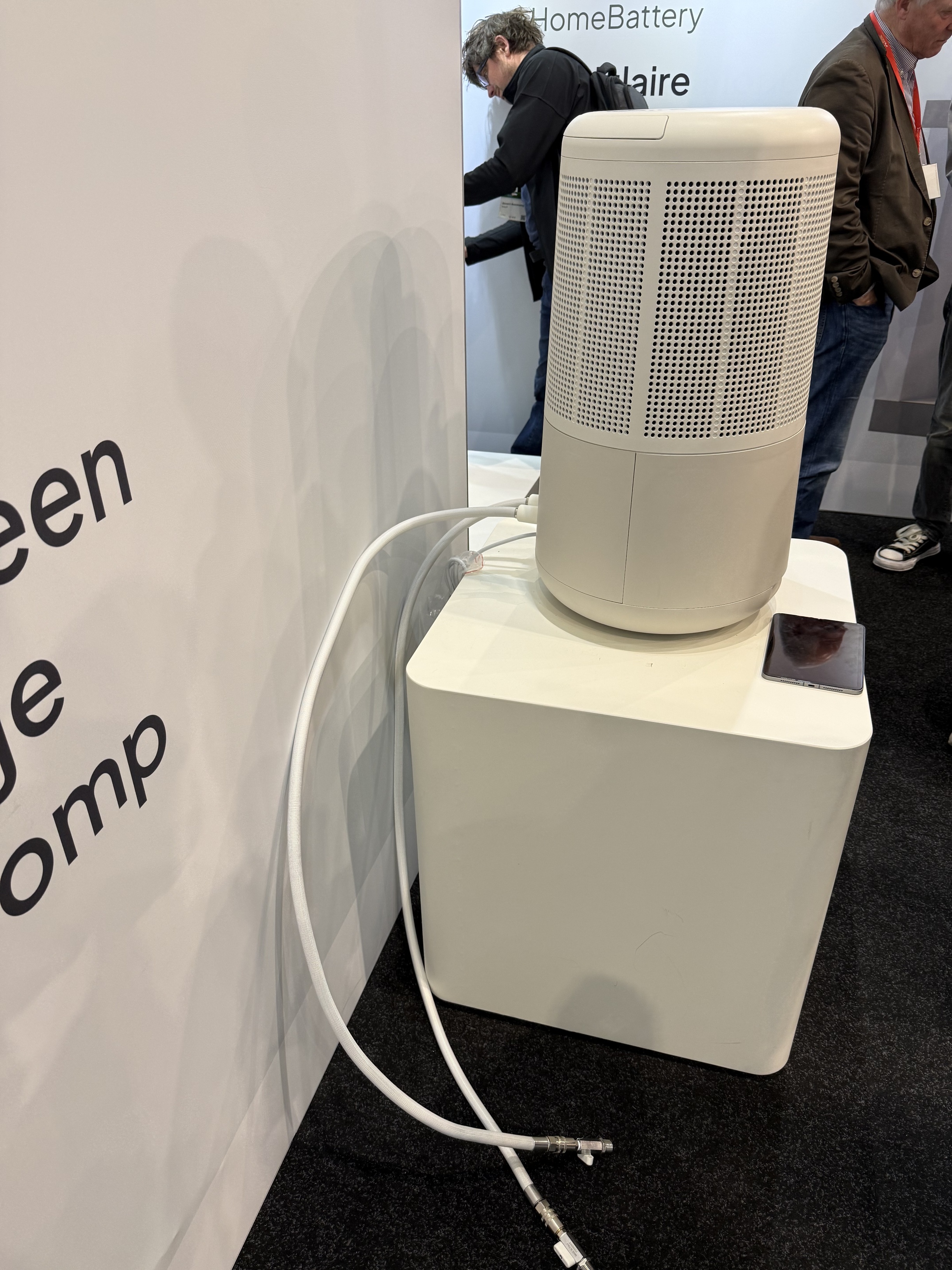 quatt-chill-duurzame-energie-en-installaties-got