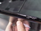 AMD tablet met Trinity apu