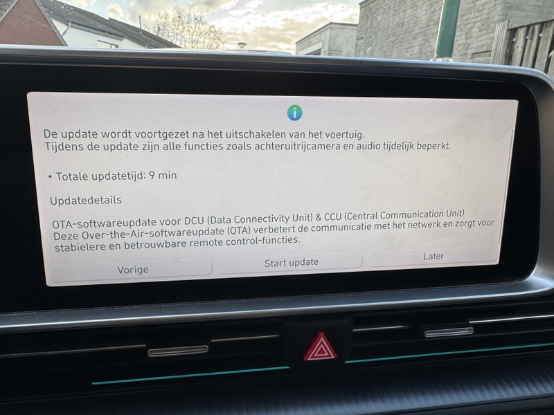 Afbeeldingslocatie: https://tweakers.net/i/fhF45zmGlgdDiG8pdtYOyjjQASo=/800x/filters:strip_icc():strip_exif()/f/image/kEhqvKWlAKdC1KFrZcllIciE.jpg?f=fotoalbum_large