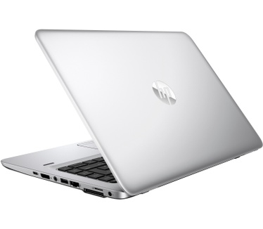 HP mt42 Y5X51EA