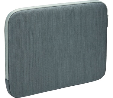 Case Logic HUXS-213 Balsam