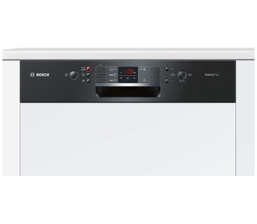 Bosch SMI50L06EU