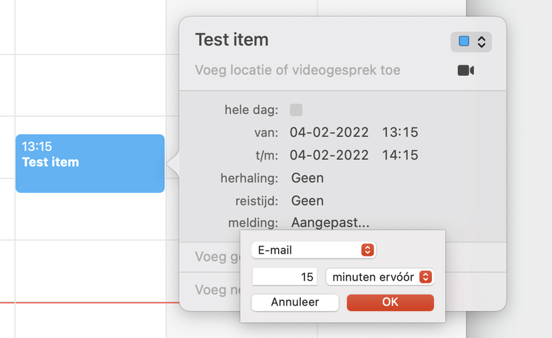 Afbeeldingslocatie: https://tweakers.net/i/fhIq5gZWHKcFslyY1CJFoFy9W0k=/800x/filters:strip_exif()/f/image/Fsc6BBTmdHpDiRyQtf4hjE9l.png?f=fotoalbum_large