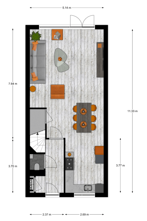 Afbeeldingslocatie: https://tweakers.net/i/fhIzlO-vuxtTBPTNMj_jhruRGuk=/full-fit-in/4000x4000/filters:no_upscale():fill(white):strip_exif()/f/image/EMWb4957qCp7NysLz3FhVGz2.png?f=user_large