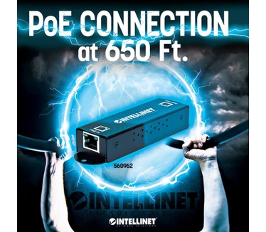 Intellinet 560962