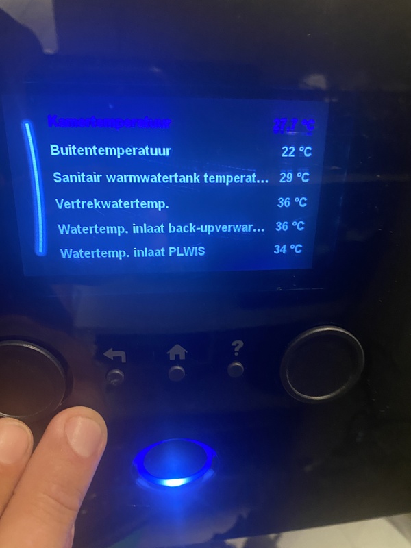 Afbeeldingslocatie: https://tweakers.net/i/fhJfi7EnodyG5eD-F_MAsE6a3HE=/x800/filters:strip_icc():strip_exif()/f/image/8gEFBdSaWztDmBu3eGuDlHIC.jpg?f=fotoalbum_large