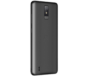 ZTE A32