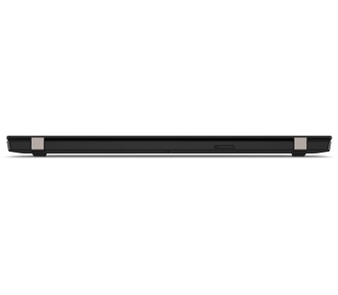 Lenovo X390