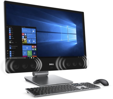 Dell 5720