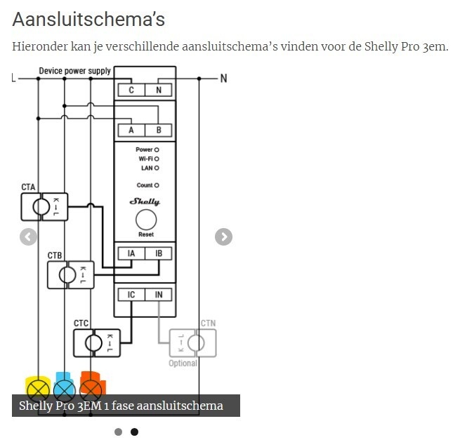 Afbeeldingslocatie: https://tweakers.net/i/fhM6UMDFjl6EtUPuMG2dVUhChdU=/fit-in/4920x3264/filters:max_bytes(3145728):no_upscale():strip_icc():strip_exif()/f/image/e3Wv1qpchf9s6slCXz0EFKwG.jpg?f=user_large