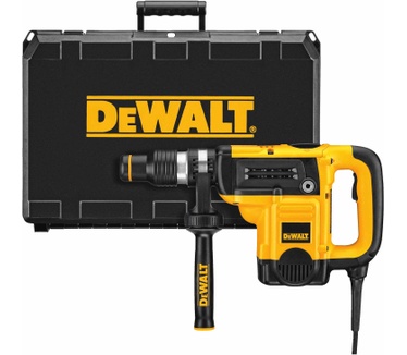 DeWalt D25501K