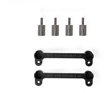 Alphacool Core AM5 Performance Kit