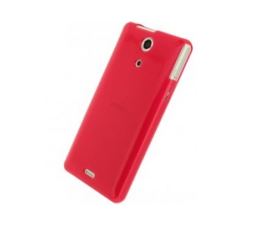 Mobilize MOB-TPUCDPI-XPERZR