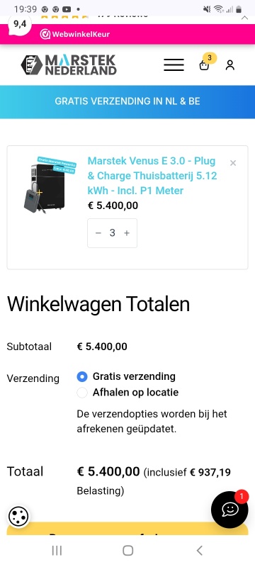 Afbeeldingslocatie: https://tweakers.net/i/fhNSIgK9gkHnl2s7u_WrfY1IFlQ=/x800/filters:strip_icc():strip_exif()/f/image/eRIggLIdM0C3z6ehw2DQdA6o.jpg?f=fotoalbum_large