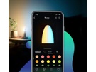 LIFX Candle Color