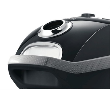 Bosch BGL8334
