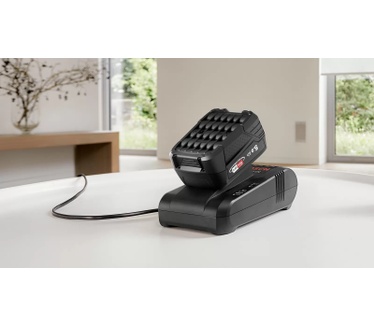 Bosch BSS825ALL