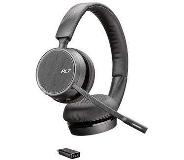 Poly 4220 UC