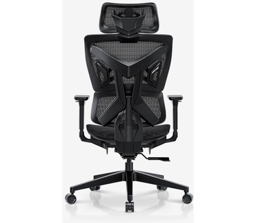 AndaSeat AD-WY-01-BBB