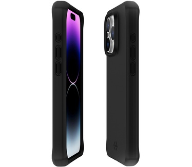 ITSKINS SPECTRUM R // SILK