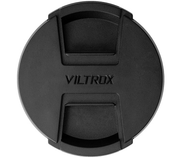 Viltrox AF 50mm F1.4 Pro