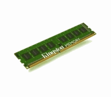 Kingston  KTH9600B/2G