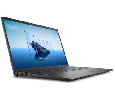Dell PV15250