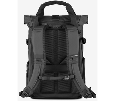 WANDRD PRVKE V4 Pro Photography Bundle