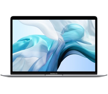 Apple MacBook Air