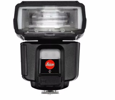 Leica SF 60
