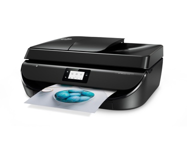 HP OfficeJet 5230 All-in-One printer