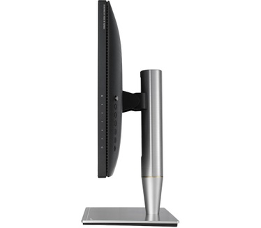 Asus ProArt PA27AC