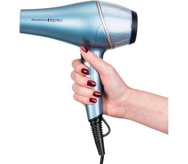 Remington AC9300