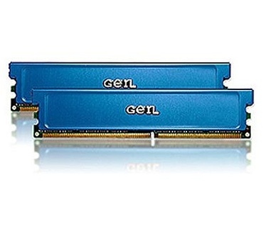 GeIL GE2GB3200BDC