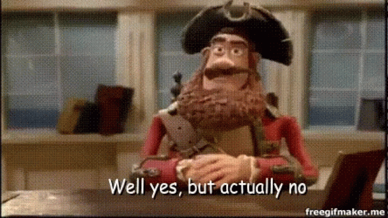 Afbeeldingslocatie: https://tweakers.net/i/fh_s9XkpAO4HT8-yfEnr7hz3cRM=/full-fit-in/4000x4000/filters:no_upscale():fill(white):gifsicle():strip_exif()/f/image/Oiz3jNG4XVb6NiBzIGhXsKwS.gif?f=user_large