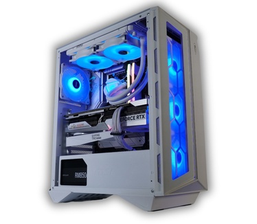 Azerty Xenith Extreme Snow Super