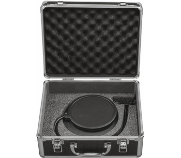 Trust GXT 252 Emita