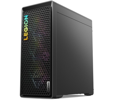 Lenovo T7 34IRZ8
