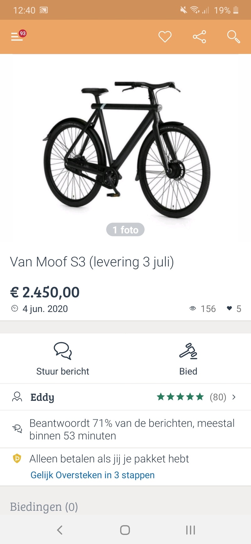 Afbeeldingslocatie: https://tweakers.net/i/fhcKCvB0PWpuRWD2zv_5t8gTF5w=/800x/filters:strip_icc():strip_exif()/f/image/r1sAcfvGgyYEcKV7oGSg4SjS.jpg?f=fotoalbum_large