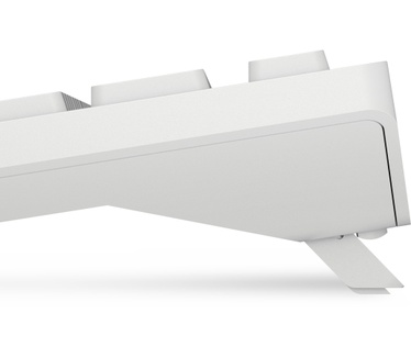 Dell KM5221W-WH