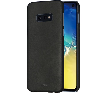 Azuri AZCOVMETSAG970-BLK
