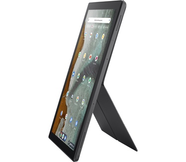 ASUS CM3000DVA-HT0025