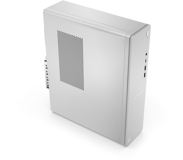 Lenovo IdeaCentre Tower 08IAS10