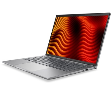 HP ZBook 8 G2a Wolf Pro Security Edition