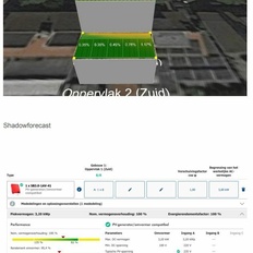 Afbeeldingslocatie: https://tweakers.net/i/fhj0au5WS4Gg3qO3XFZnm-g_1Xs=/232x232/filters:strip_icc():strip_exif()/f/image/XiXXqnUBmZVqlkutbI11DMWy.jpg?f=fotoalbum_tile