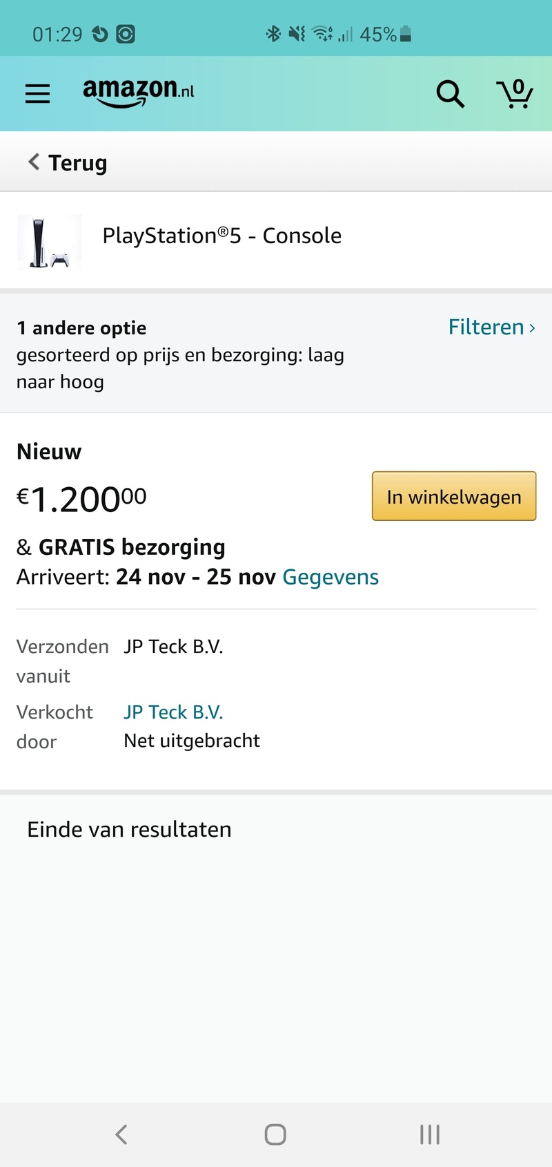 Afbeeldingslocatie: https://tweakers.net/i/fhkmdtqHUr07KCZuAh8IRt2AVDE=/800x/filters:strip_icc():strip_exif()/f/image/7zLTENDJQZ1LlI1Xiq0Mgqqg.jpg?f=fotoalbum_large
