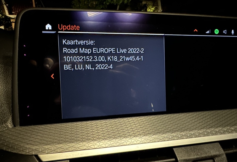 Afbeeldingslocatie: https://tweakers.net/i/fhmBuFU1wYiFmHx0MpJ05dABeU8=/800x/filters:strip_icc():strip_exif()/f/image/eqg5w9K32yiD7tBEWpVITWoA.jpg?f=fotoalbum_large