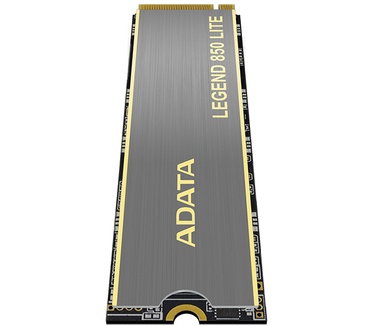 Adata LITE