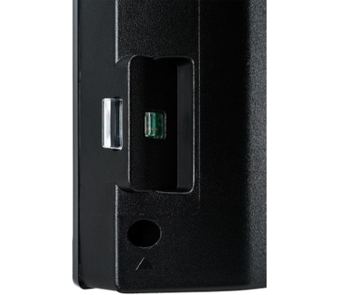 Iiyama ProLite LE4840S-B1 Zwart
