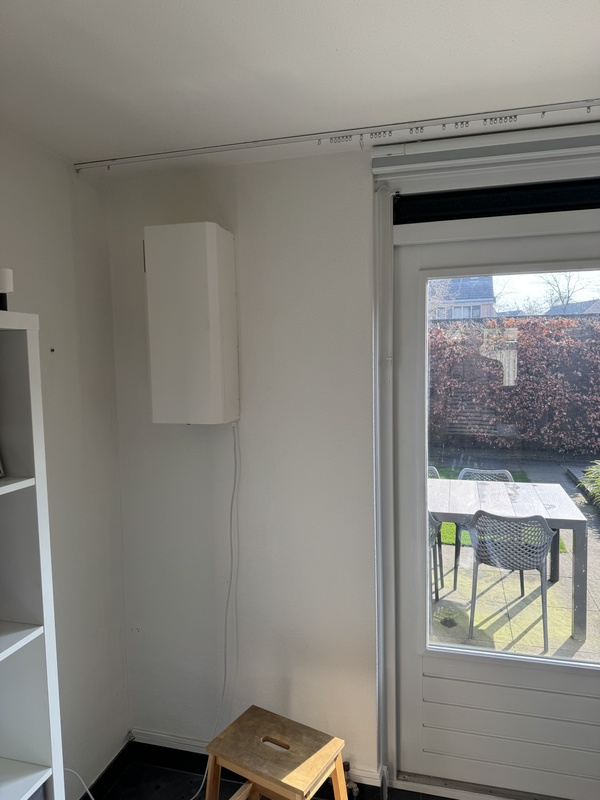 Afbeeldingslocatie: https://tweakers.net/i/fhoL3H-oqs-HWYCDO7yCeQ66dFM=/x800/filters:strip_icc():strip_exif()/f/image/91XJL1CzBXZPN6Z6nJ28TAiB.jpg?f=fotoalbum_large